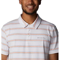 Men's Sun Trek™ Polo