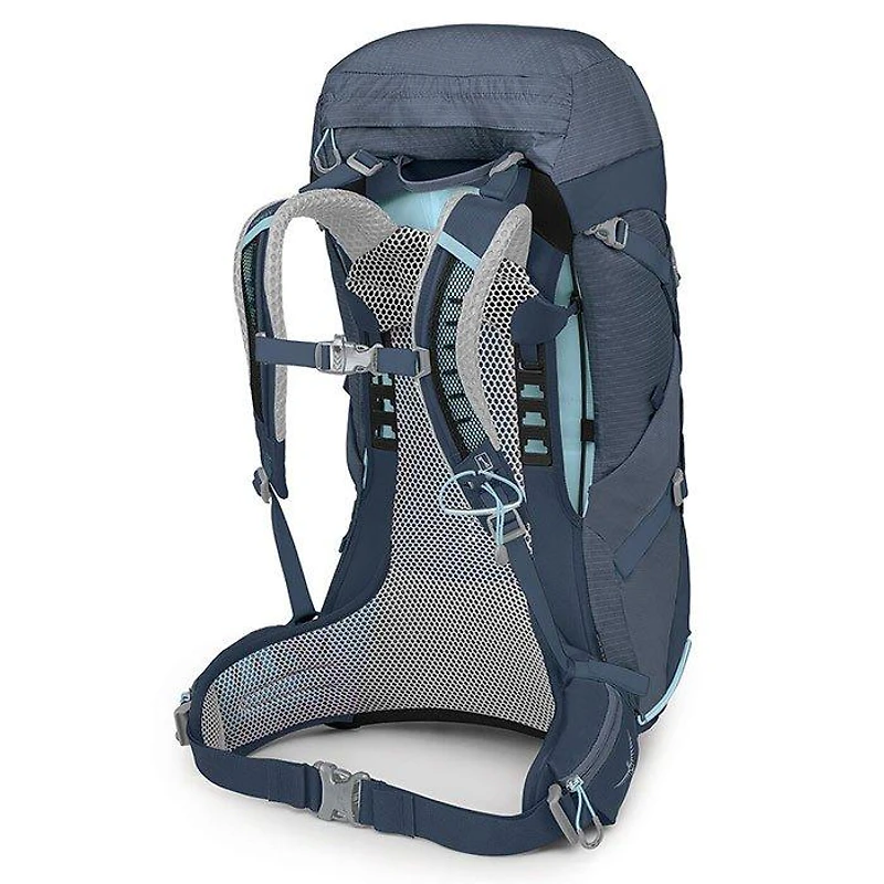 Women's Sirrus® 36 Backpack