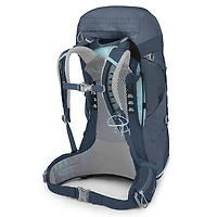 Women's Sirrus® 36 Backpack