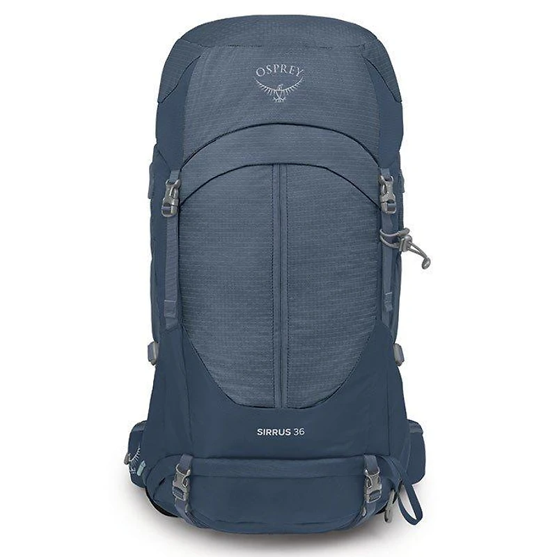 Women's Sirrus® 36 Backpack