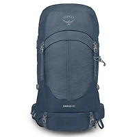Women's Sirrus® 36 Backpack