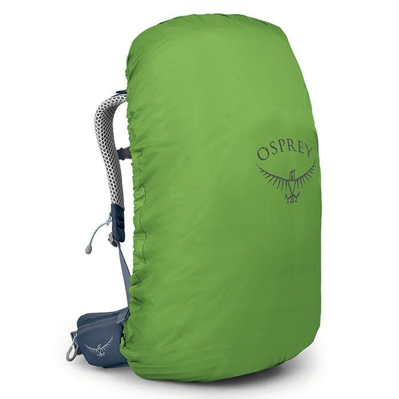 Women's Sirrus® 36 Backpack