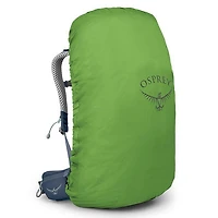 Women's Sirrus® 36 Backpack