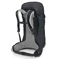 Stratos® 36 Backpack