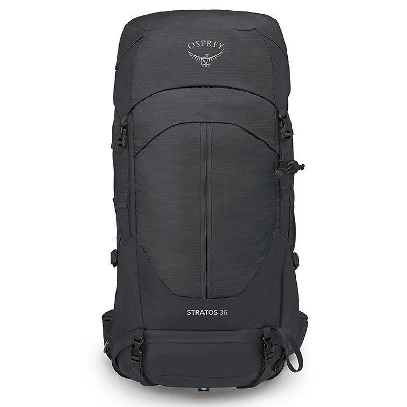 Stratos® 36 Backpack