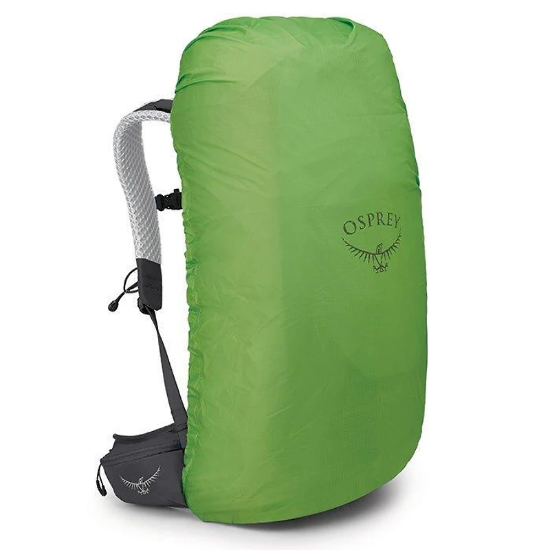Stratos® 36 Backpack