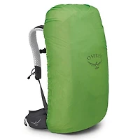 Stratos® 36 Backpack