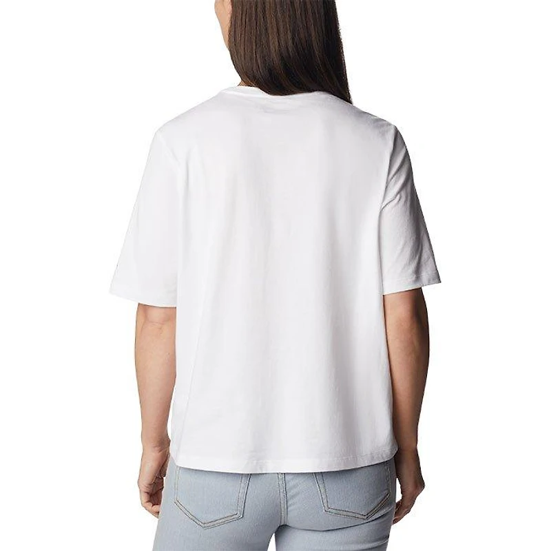Women's Wild Places™ Pride T-Shirt