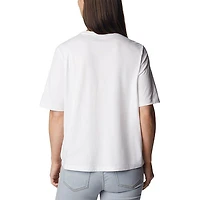 Women's Wild Places™ Pride T-Shirt