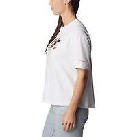 Women's Wild Places™ Pride T-Shirt