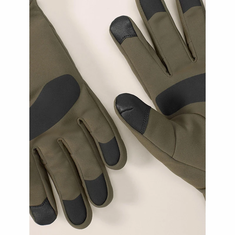 Unisex Venta Glove