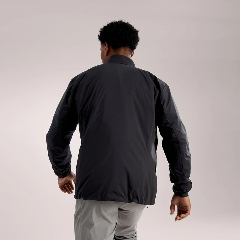 Men's Atom Jacket