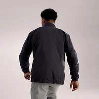 Men's Atom Jacket