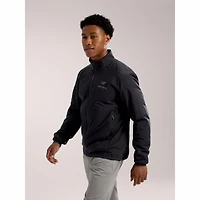 Men's Atom Jacket