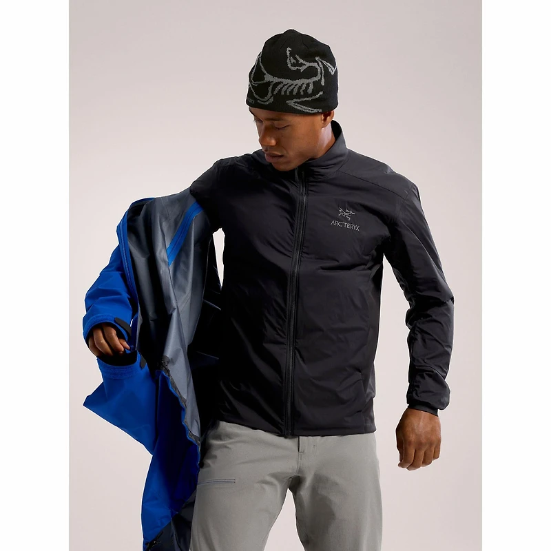 Men's Atom Jacket