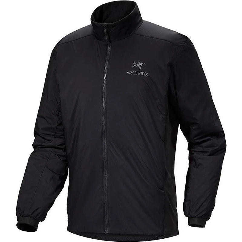 Men's Atom Jacket