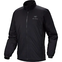 Men's Atom Jacket