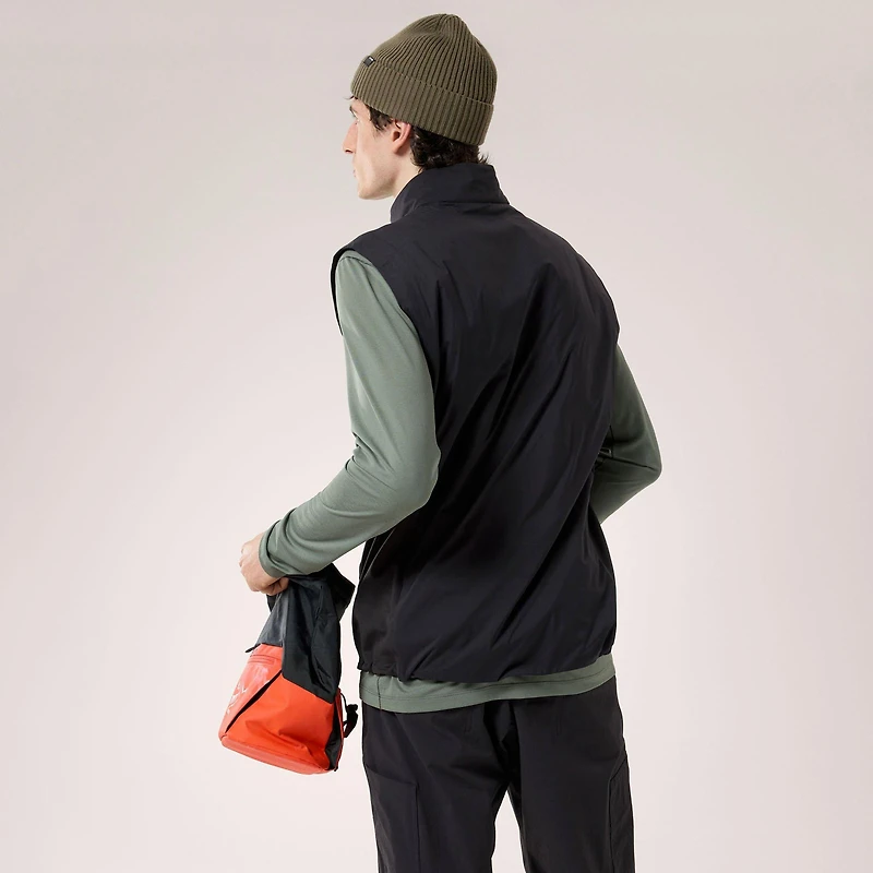 Men's Atom Vest