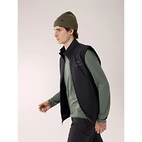 Men's Atom Vest