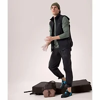 Men's Atom Vest