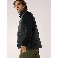 Men's Cerium Vest
