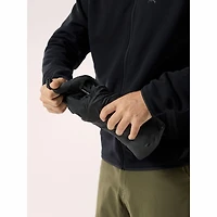 Men's Cerium Vest