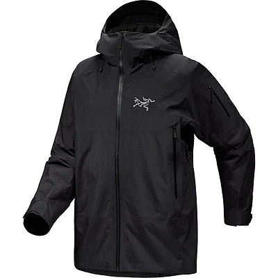 Men's Sabre Insulated Jacket