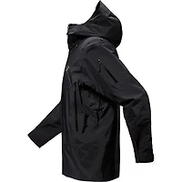 Men's Sabre Insulated Jacket