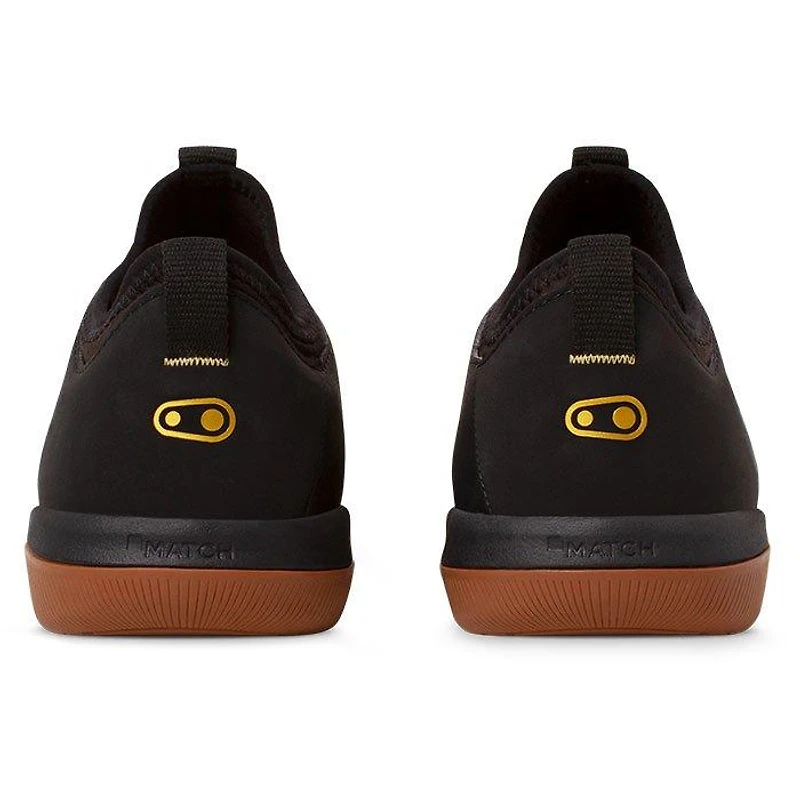 Men's Stamp Street Fabio Shoe