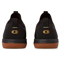 Men's Stamp Street Fabio Shoe