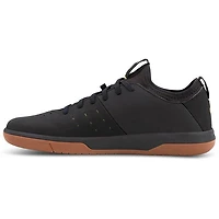 Men's Stamp Street Fabio Shoe