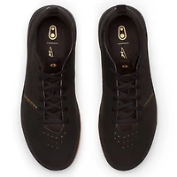 Men's Stamp Street Fabio Shoe