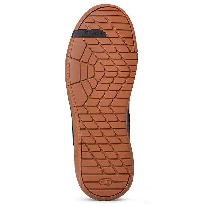 Men's Stamp Street Fabio Shoe