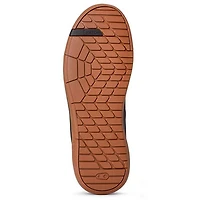 Men's Stamp Street Fabio Shoe
