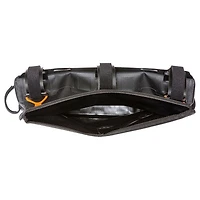 Frame-Pack RC Top Tube Bag