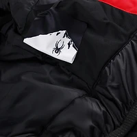 Junior Boys' [8-16] Leader Jacket