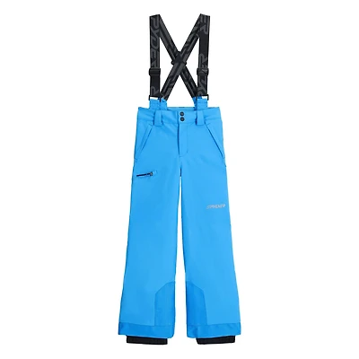 Junior Boys' [8-16] Propulsion Pant