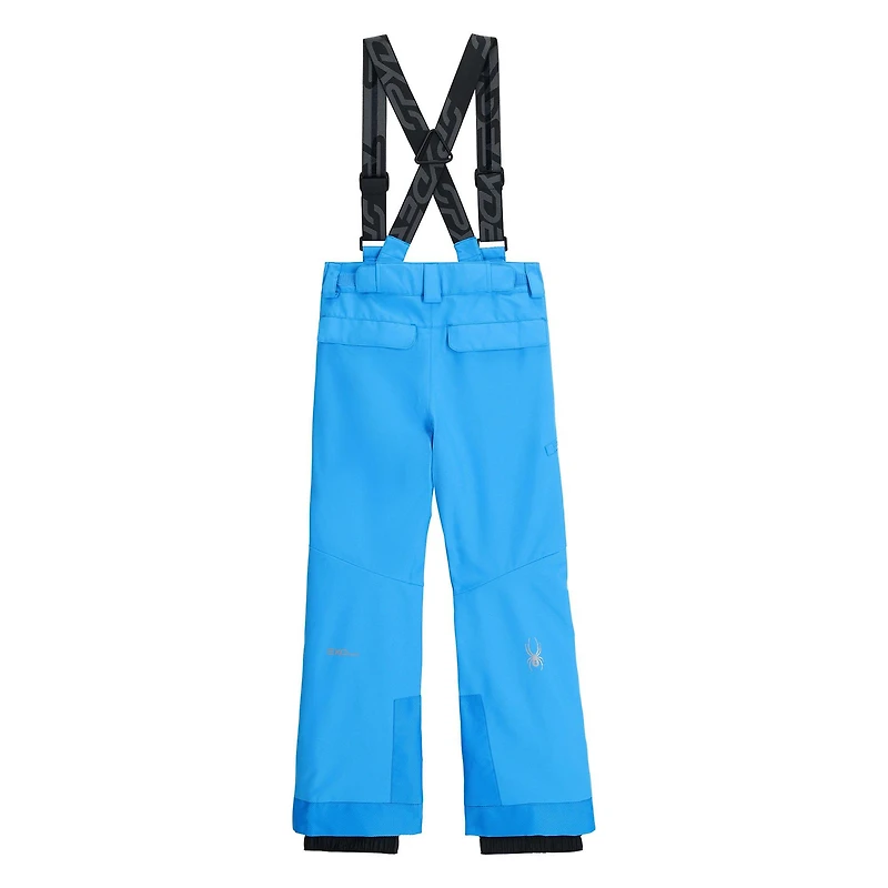 Junior Boys' [8-16] Propulsion Pant