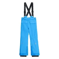 Junior Boys' [8-16] Propulsion Pant