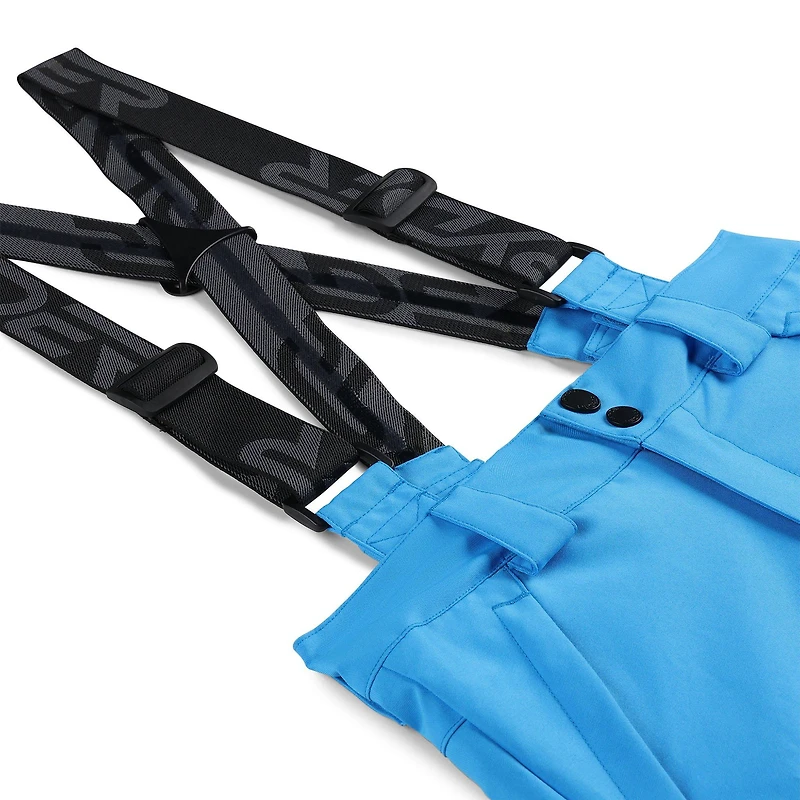 Junior Boys' [8-16] Propulsion Pant