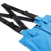 Junior Boys' [8-16] Propulsion Pant