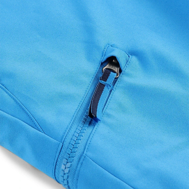 Junior Boys' [8-16] Propulsion Pant