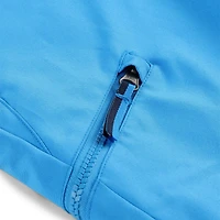 Junior Boys' [8-16] Propulsion Pant