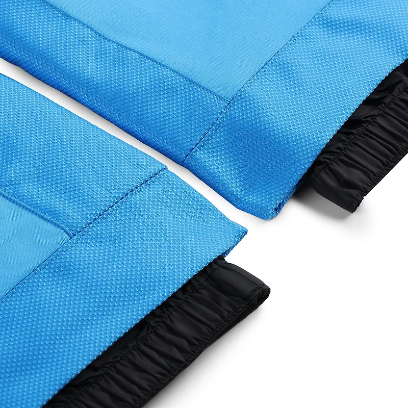 Junior Boys' [8-16] Propulsion Pant