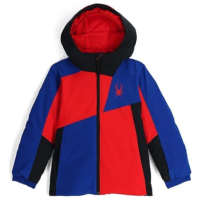Boys' [2-7] Ambush Jacket