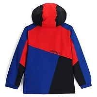 Boys' [2-7] Ambush Jacket