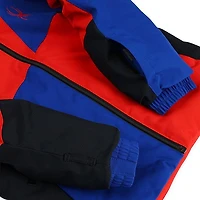 Boys' [2-7] Ambush Jacket