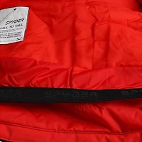 Boys' [2-7] Ambush Jacket