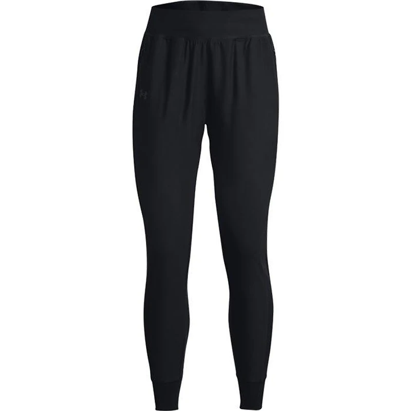Women's Qualifier Run 2.0 Pant
