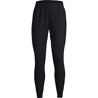 Women's Qualifier Run 2.0 Pant
